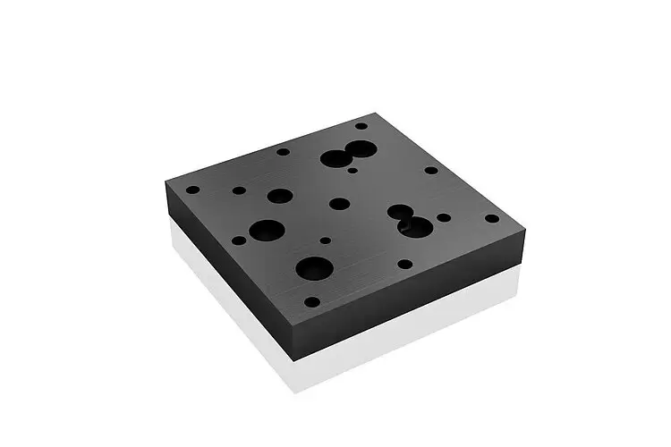csm_PI_M-105.AP_93331c6547