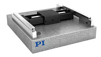 csm_ANI43_AirBearing_highlight_planar_Poster_4b135ec5ad