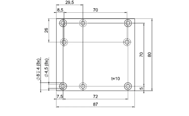 csm_PI_M-403.AP2_Drawing_8ca4095854