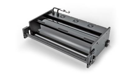 OPT奥普特  OPT-LIU500C-X 拱形光源