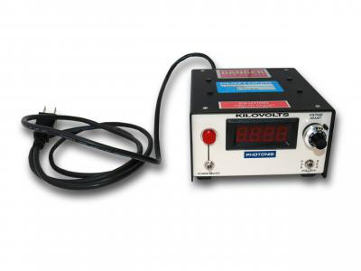 SPARK闪光 PF1055 高压电源