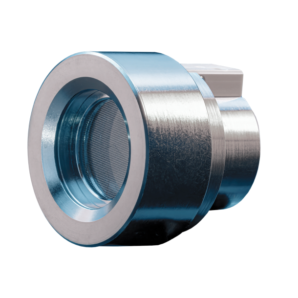 SPARK闪光 APTOF 探测器