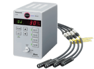 Panasonic松下 ANUJ3800 UV传感器