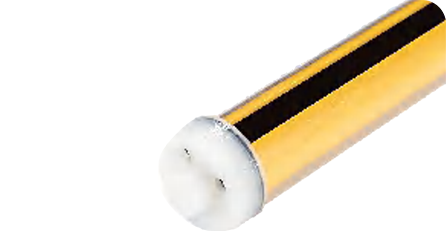 OPT奥普特 SL-W3440 防水型安全光栅