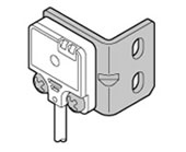 Panasonic松下 MS-EXL2-2 安装板
