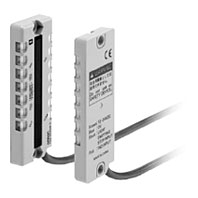 OMRON欧姆龙 F3W-E 拣选传感器