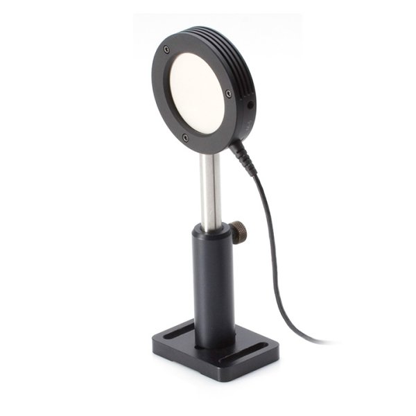 SPARK闪光 EnergyMax-RS/USB J-50MT-10KHz USB型激光能量计