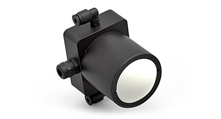 OPT奥普特 OPT-COG40 气冷光源