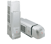 Panasonic松下 LP-400系列 CO2激光打标机