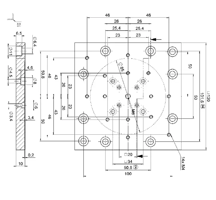 csm_PI_B-094.00_Drawing_2a85494320