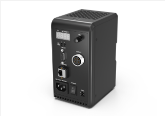 OPT奥普特 DPA10024EB-1 大功率电流型数字控制器