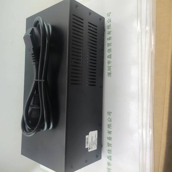 OPT奥普特 OPT-APA6024-2   控制器