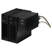 Panasonic松下 LP-ACV80 保养、维护品