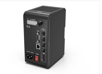 OPT奥普特 OPT-DPH 20048E-4 频闪增亮型数字控制器