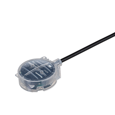 Panasonic松下 SQ4-A21-N 安全漏液传感器