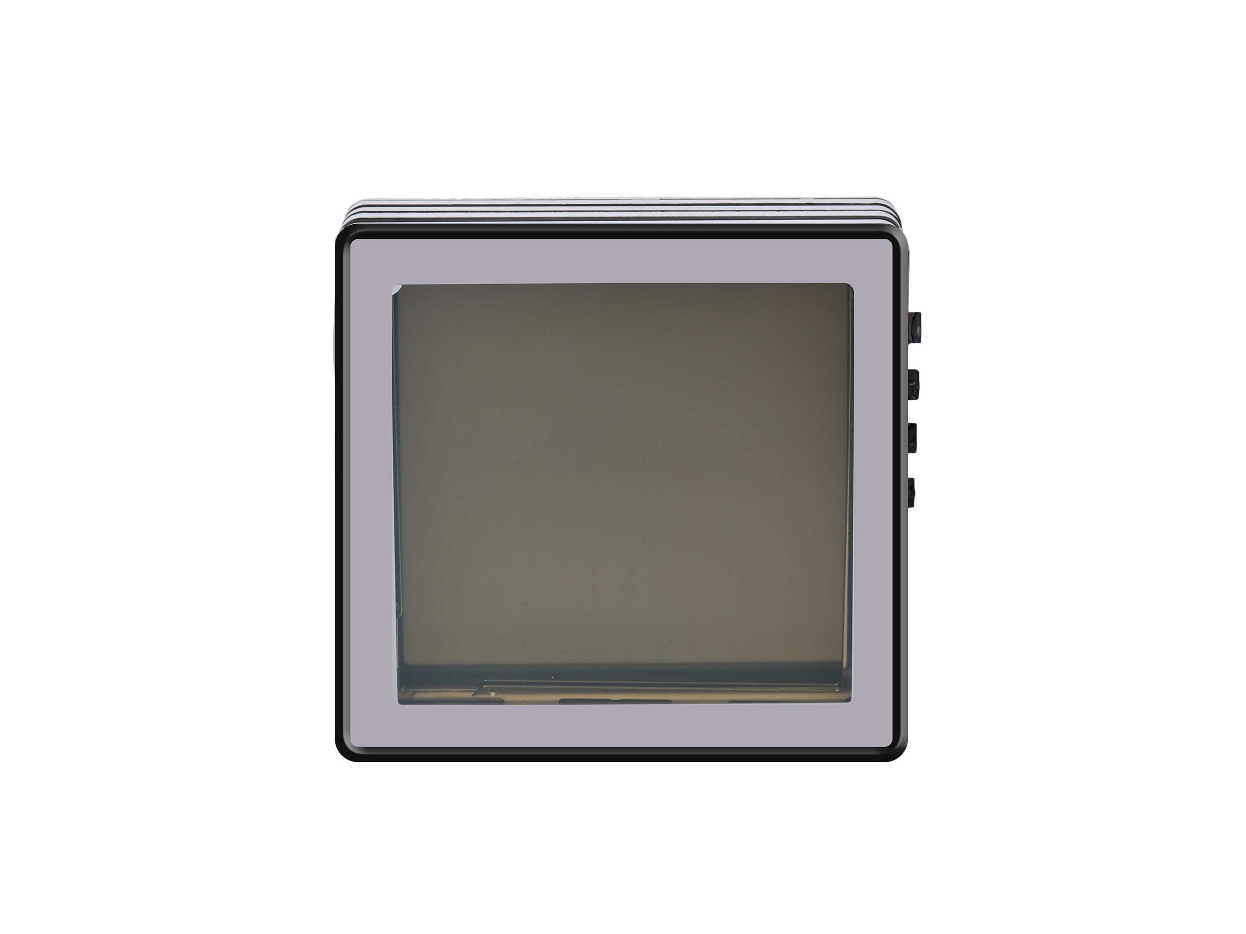 SPARK闪光 PLANACON XP85012 方形阵列PMT