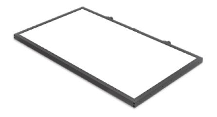 OPT奥普特 OPT-FL1300760-X 高均匀背光源