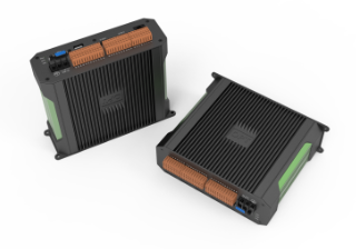 OPT奥普特 OPT-LPS1/2 3D激光控制器