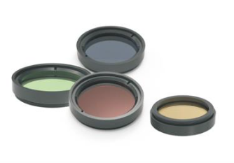OPT奥普特 OPT-PLG37.5-G525-530 滤光片