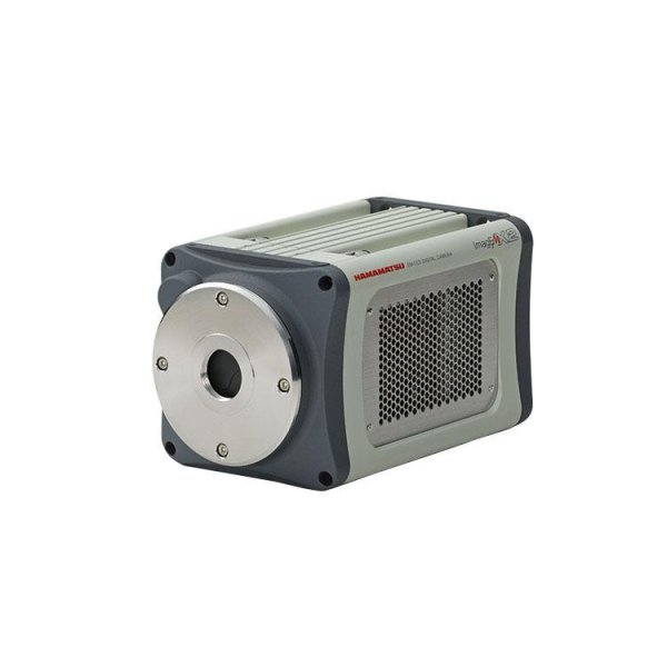 SPARK闪光 C11090-22B 滨松ORCA II数字CCD相机/C11090-22B工业相机/CCD相机