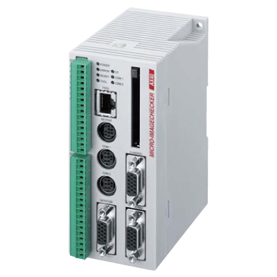 Panasonic松下 ANMX409 图像处理装置