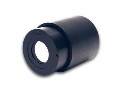 SPARK闪光 MCP-PMT 光电探测器