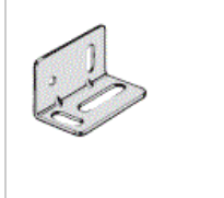 OMRON欧姆龙 E39-L132 安装支架