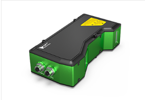 OPT奥普特 OPT-LPF2-002 LPF2系列3D传感器