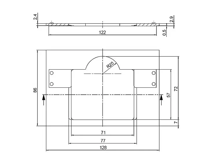 csm_PI_P-737.AP1_Drawing_c37afc22e0
