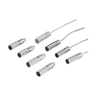 OMRON欧姆龙 E3F3 光电传感器