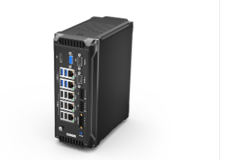 OPT奥普特 EVC2 视觉控制器