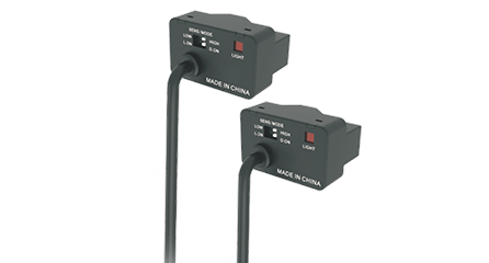 OPT奥普特 EZ-YT62P 光电式液位传感器