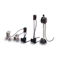 OMRON欧姆龙 E39-L93XY 传感器调节器