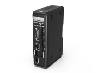 OPT奥普特 DPA2005EB-4 点光源电流型数字控制器