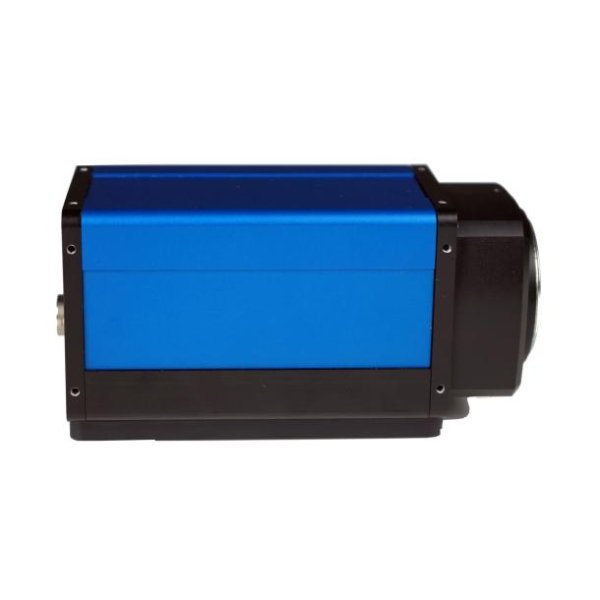 SPARK闪光 i2INOCTURN 日盲型紫外相机