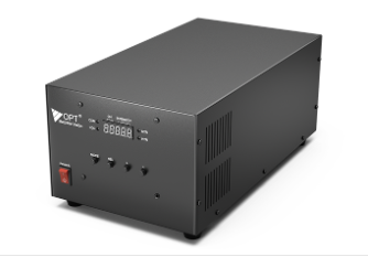 OPT奥普特 OPT-DPA6024ES-4 线扫电流型数字控制器