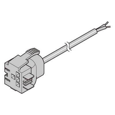 Panasonic松下 CN-72-C5 电缆