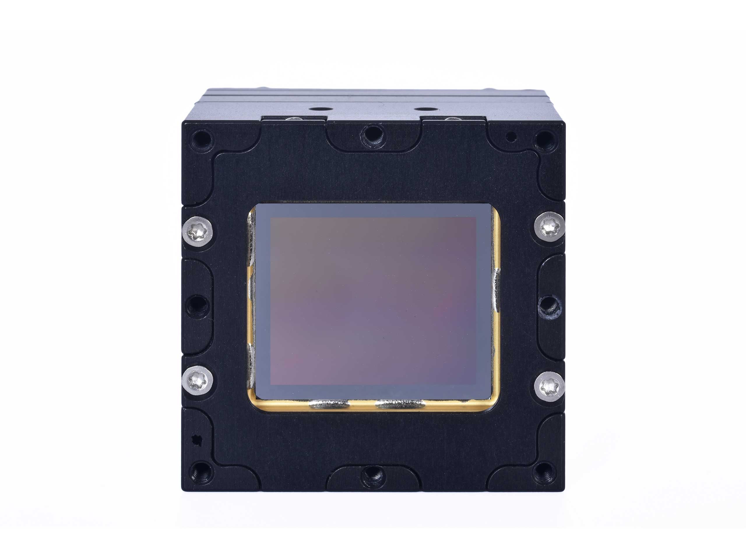 SPARK闪光 Crius 长波红外相机