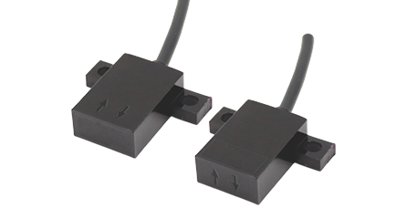 OPT奥普特 EZ-FD62D 扁平型光电传感器