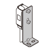 Panasonic松下 MS-EXL2-1 安装支架