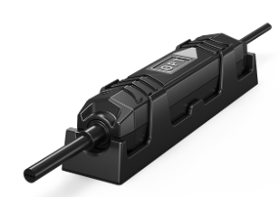 OPT奥普特 OPT-SPM2024-1 迷你频闪控制器