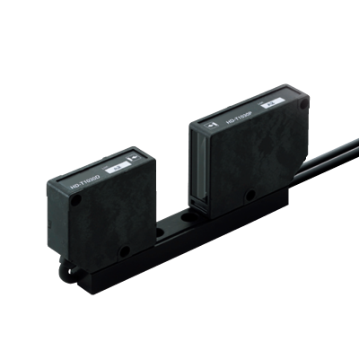 Panasonic松下 HD-T1030 LED型晶圆校准传感器 HD-T1