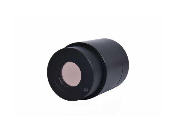 SPARK闪光 MCP-PMT  解决方案