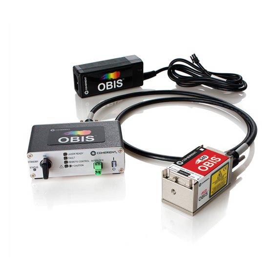 rBwBEmRUtIyANLXsAAQFQyiQ5zo393