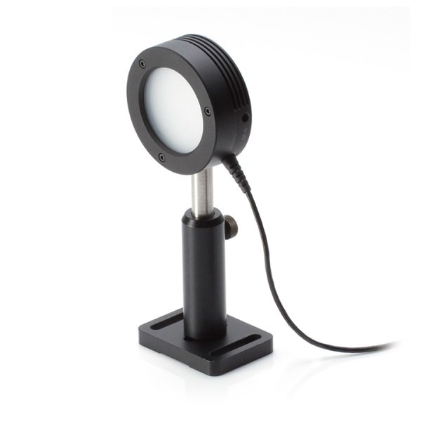 SPARK闪光 EnergyMax-USB J-50MB-YAG Energy Sensor USB型激光能量计