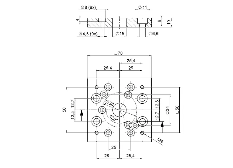 csm_PI_M-060.HP_Drawing_bfbc09637f