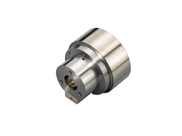 SPARK闪光 TOF 飞行时间探测器