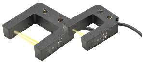 Panasonic松下 CZ-170 U型光电传感器