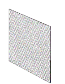 OMRON欧姆龙 E39-RS3-CA *1 专用回归反射板