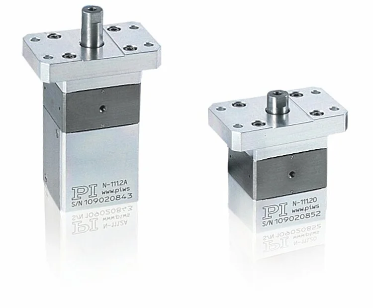 PI普爱 N-111.2A1 NEXLINEOEM线性促动器